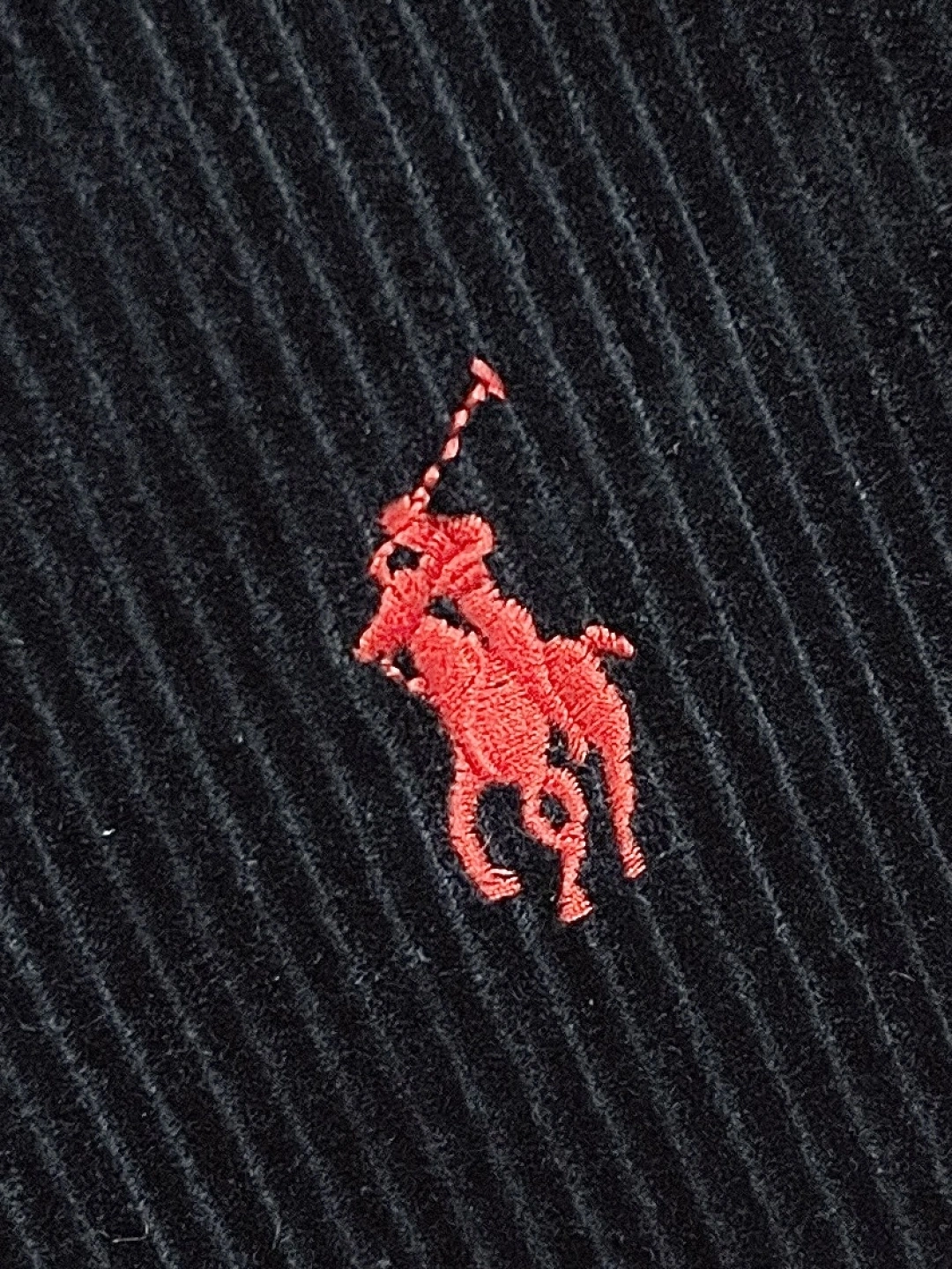 wg.luxury- R18ph embroidery item:E-F026H1901